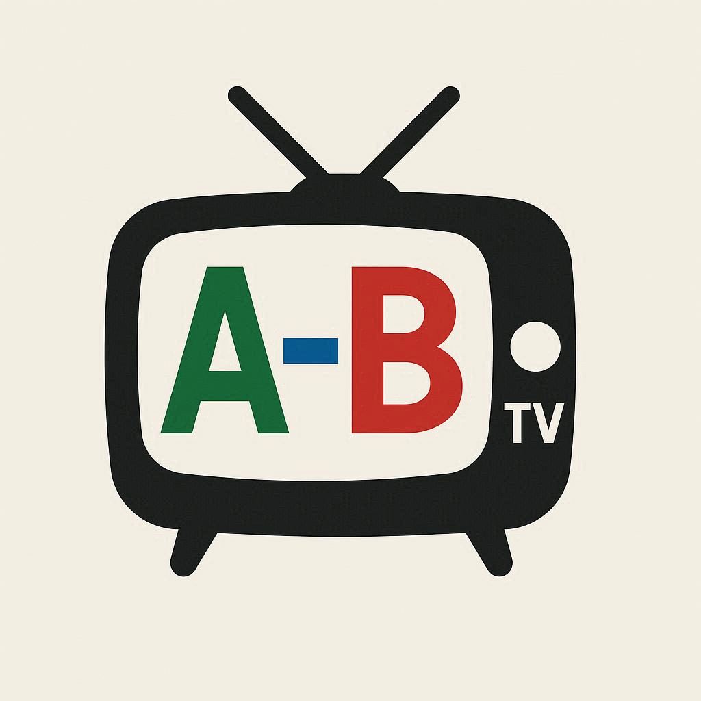 Trademark Information